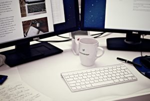 e-mail personalizzata